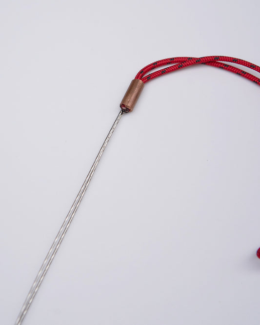 Rooster Classic Pull Fid