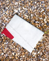 Sandy Point Watersports x Rooster Handy Folder - A4