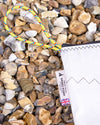 Sandy Point Watersports x Rooster Handy Folder - A4