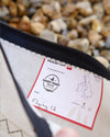 Sandy Point Watersports x Rooster Handy Folder - A4