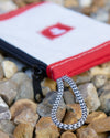 Sandy Point Watersports x Rooster Coin Purse