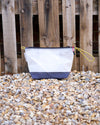 Sandy Point Watersports x Rooster Wash Bag