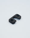 Ronstan RF3133 Base