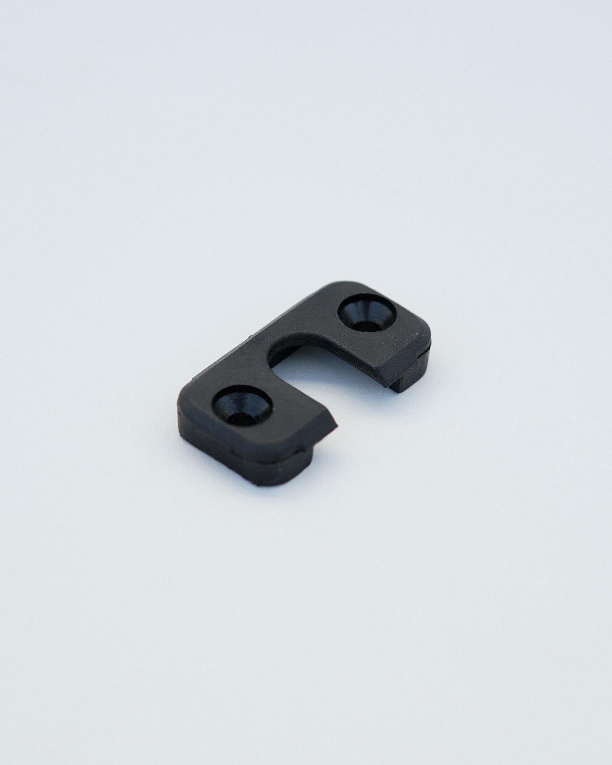 All Ronstan Products