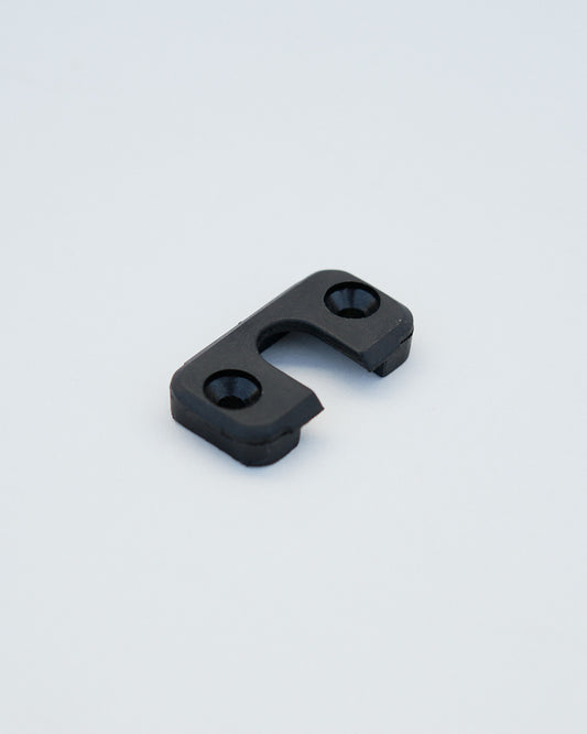 Ronstan RF3133 Base