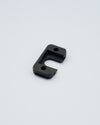 Ronstan RF3133 Base
