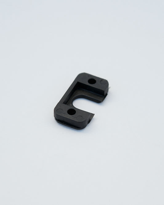 Ronstan RF3133 Base