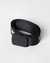 Rooster Belt
