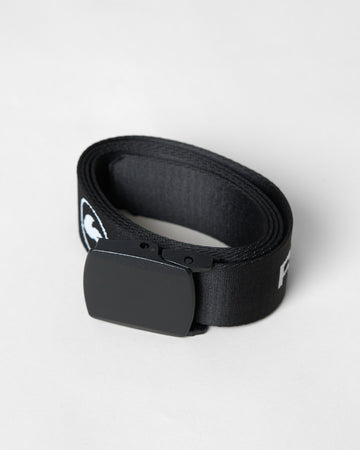 Rooster Belt