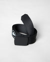 Rooster Belt