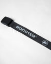 Rooster Belt