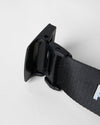 Rooster Belt