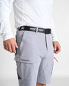 Rooster Belt