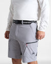 Rooster Belt