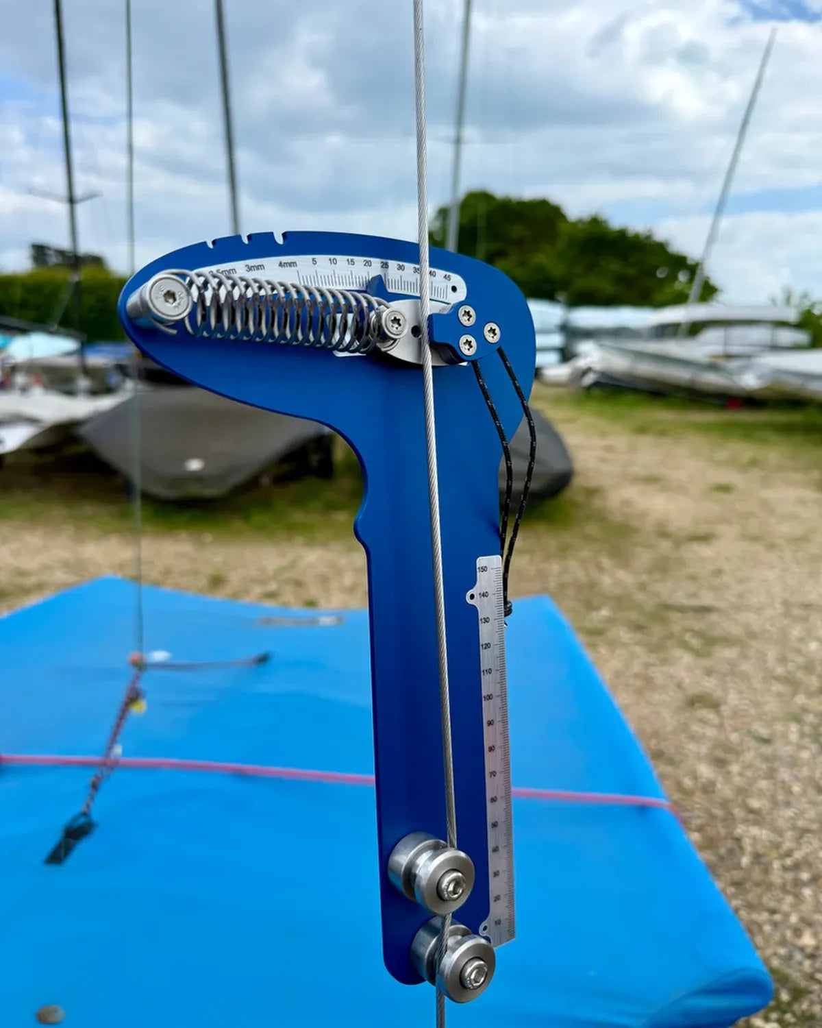 All Seasure Products