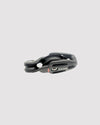 Harken 29/18mm Zircon Twisted Fiddle - Middle Unit