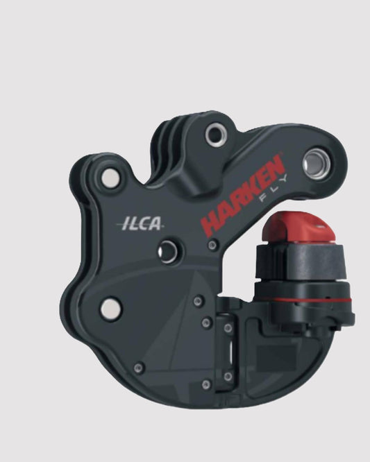 Harken ILCA Vang Lower Unit