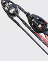 Harken Vang Complete for the ILCA