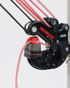 Harken Vang Complete for the ILCA