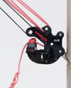 Harken Vang Complete for the ILCA