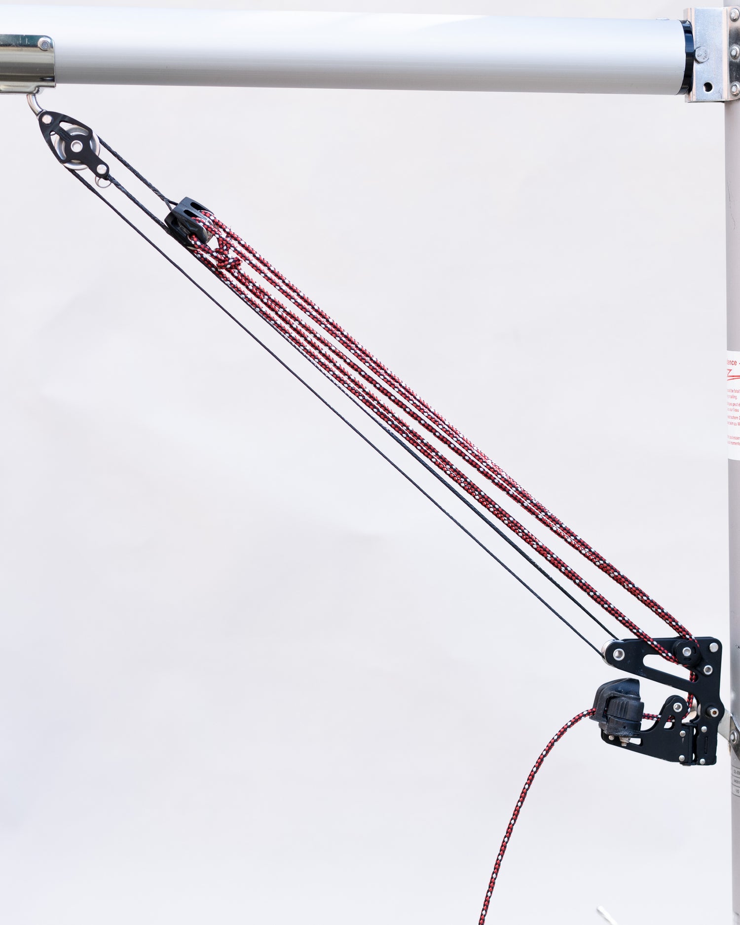 All Ronstan Products