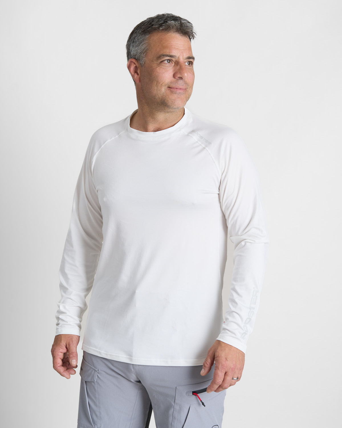 Women's Technical Casual Polos & Tees