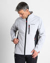 Crew Jacket