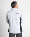 Crew Jacket