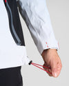 Crew Jacket