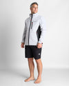 Crew Jacket