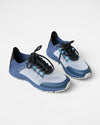 SB2 Deck Trainers 2.0