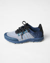 SB2 Deck Trainers 2.0