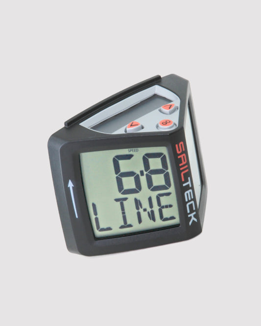Sailteck SK02 GPS Compass