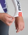 IOCA GBR Team L/S Rash Vest