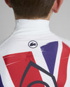 IOCA GBR Team L/S Rash Vest