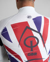 IOCA GBR Team L/S Rash Vest