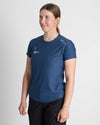 IOCA GBR Team - Womens Event T-Shirt