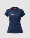 IOCA GBR Team - Womens Event T-Shirt