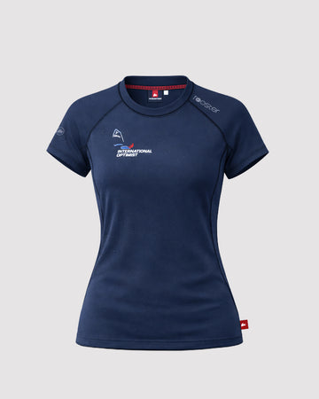 IOCA GBR Team - Womens Event T-Shirt