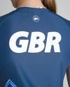 IOCA GBR Team - Womens Event T-Shirt