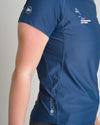 IOCA GBR Team - Womens Event T-Shirt