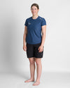 IOCA GBR Team - Womens Event T-Shirt