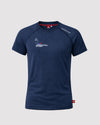 IOCA GBR Team - Event T-Shirt