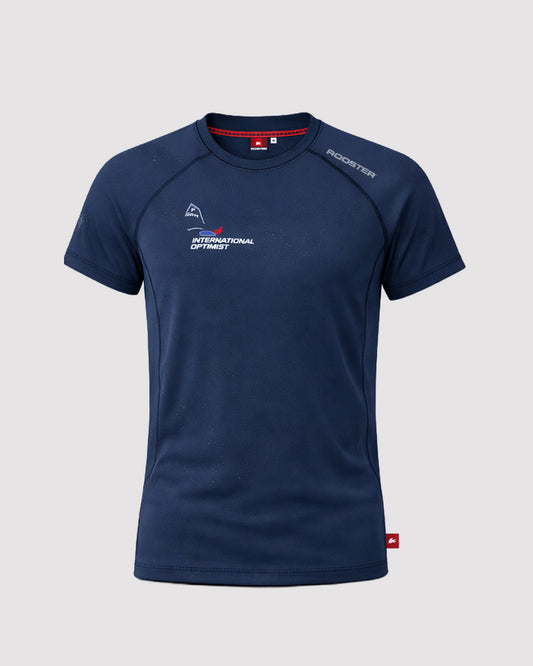 IOCA GBR Team - Event T-Shirt