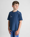 IOCA GBR Team - Event T-Shirt