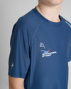 IOCA GBR Team - Event T-Shirt