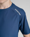 IOCA GBR Team - Event T-Shirt