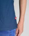 IOCA GBR Team - Event T-Shirt