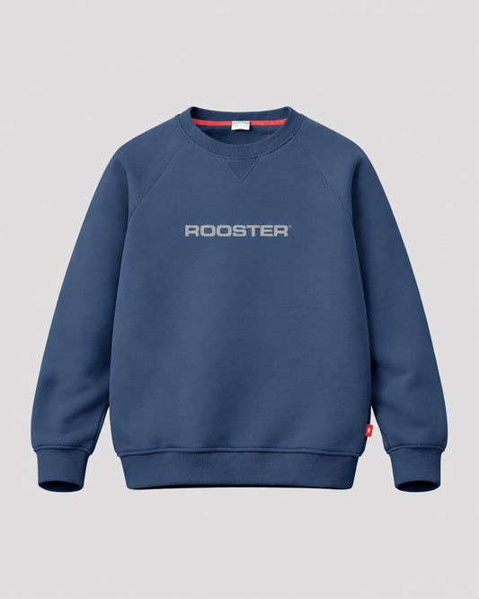 Brand Sweatshirt