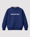 Junior Brand Sweatshirt